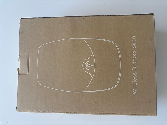 Product image 13 of 13