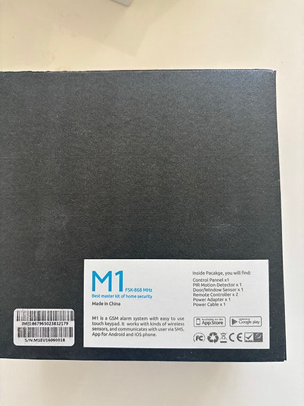 Product image 4 of 10