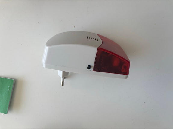 Product image 11 of 13