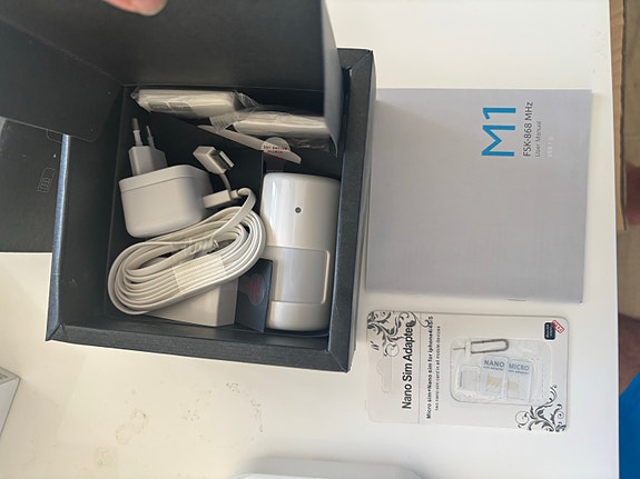Product image 3 of 10