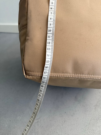 Product image 11 of 13