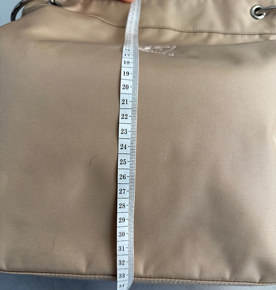 Product image 13 of 13