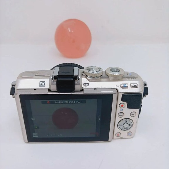 Product image 3 of 4