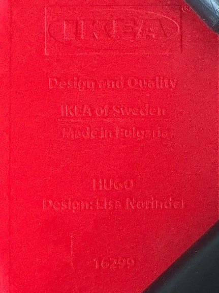 Product image 4 of 9