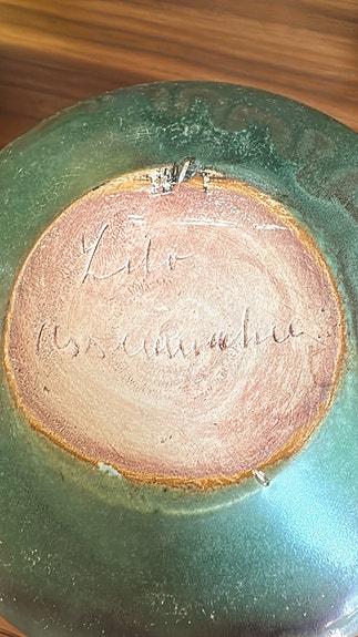 Product image 12 of 15