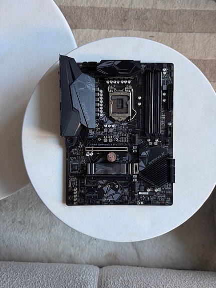Product image 2 of 8