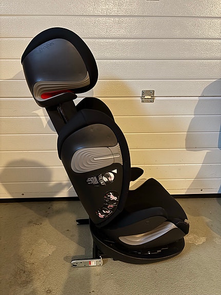 Product image 3 of 7