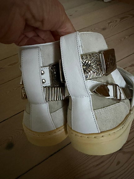 Product image 4 of 10