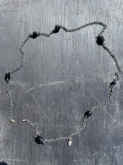 Product image 8 of 12