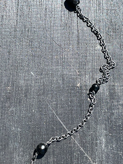 Product image 10 of 12