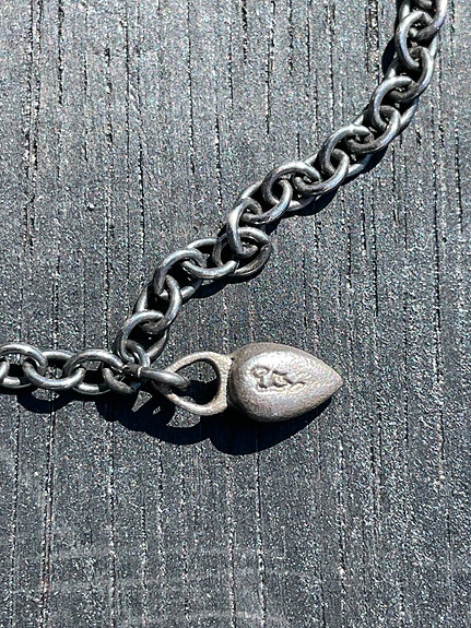 Product image 12 of 12