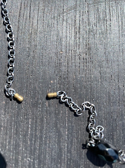 Product image 9 of 12