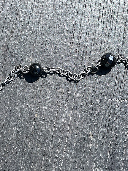 Product image 11 of 12