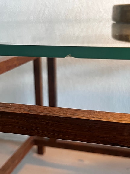 Product image 11 of 12