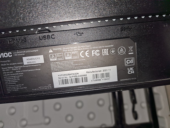Product image 8 of 8
