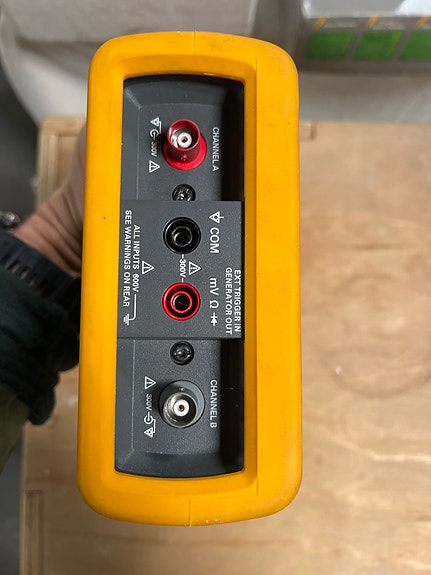 Product image 11 of 13