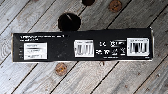 Product image 4 of 4