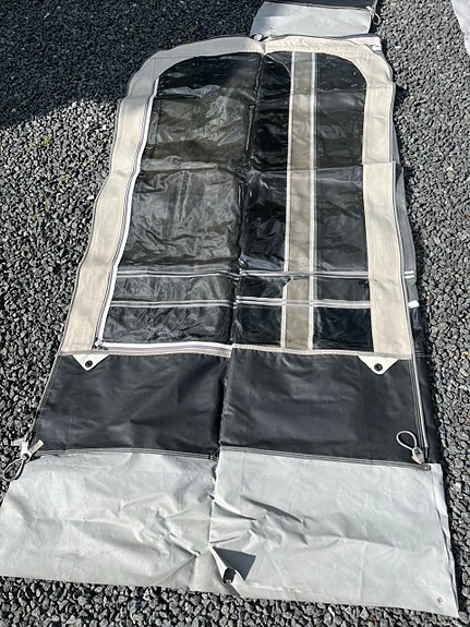 Product image 6 of 11