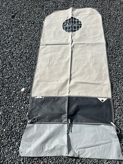 Product image 8 of 11