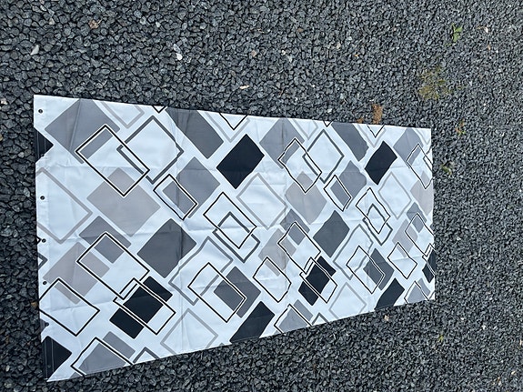 Product image 11 of 11