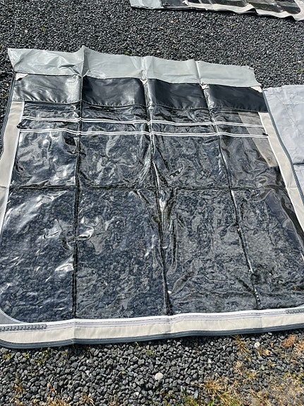 Product image 9 of 11