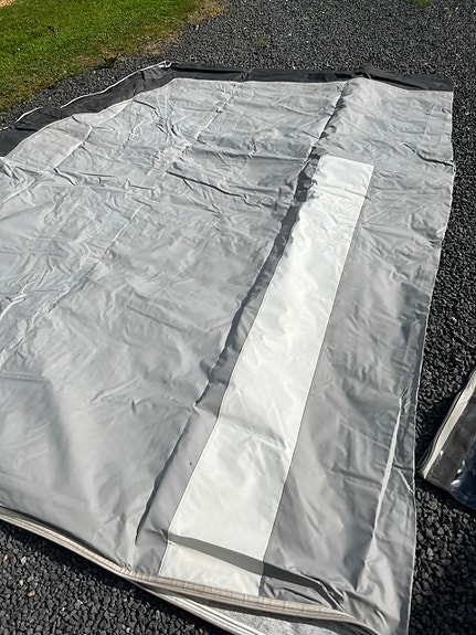 Product image 5 of 11