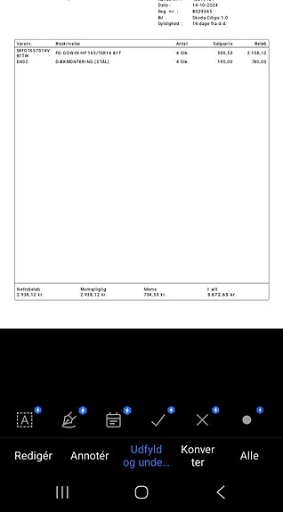 Product image 11 of 11
