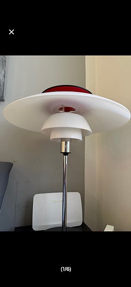 Product image 2 of 6