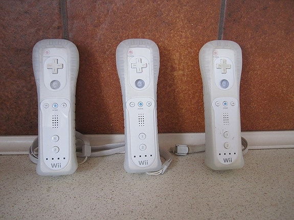 Product image 4 of 8