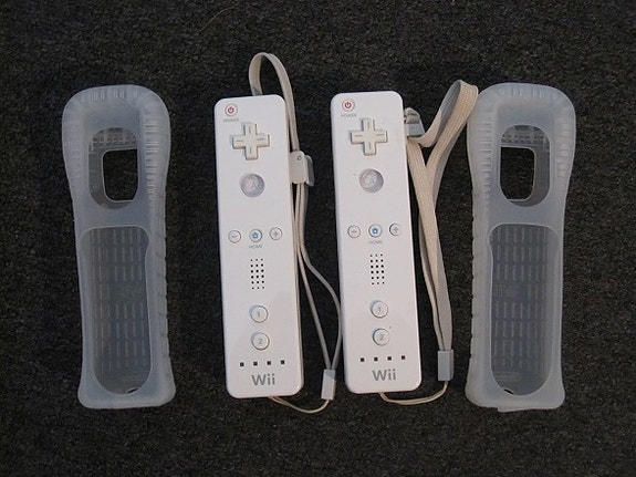 Product image 2 of 8