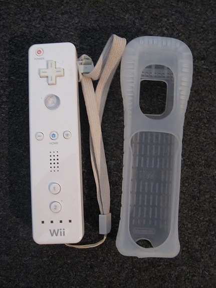 Product image 3 of 8