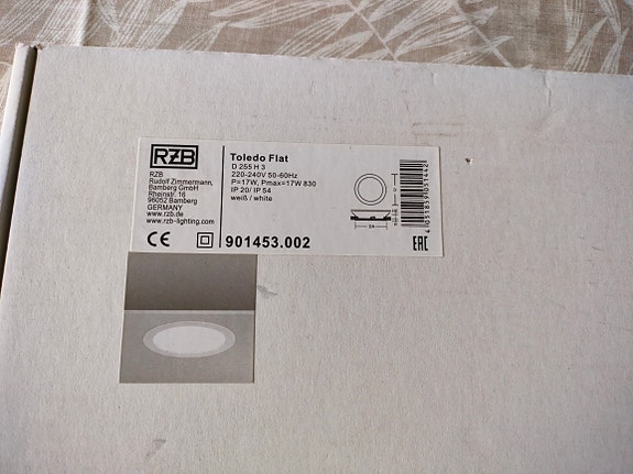 Product image 2 of 4