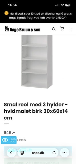 Product image 2 of 5