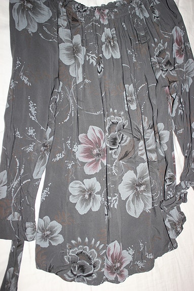 Product image 12 of 12
