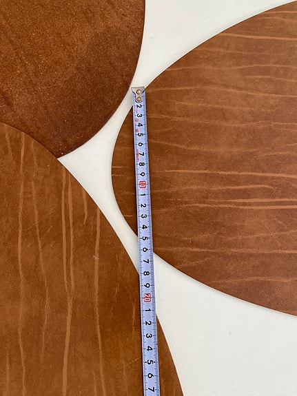 Product image 11 of 16