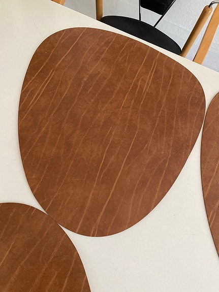 Product image 16 of 16