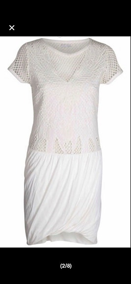 Product image 12 of 16