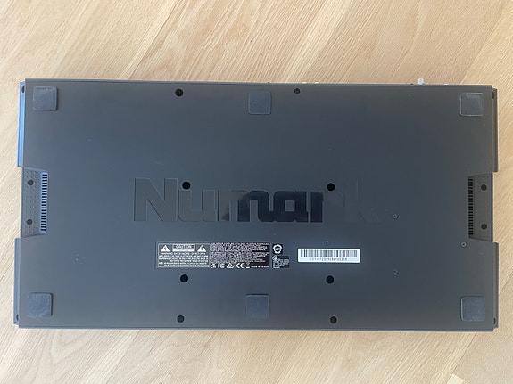 Product image 4 of 10