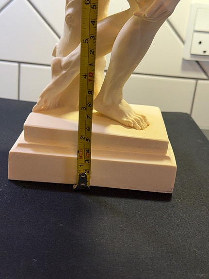 Product image 14 of 14