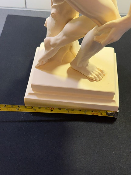 Product image 13 of 14