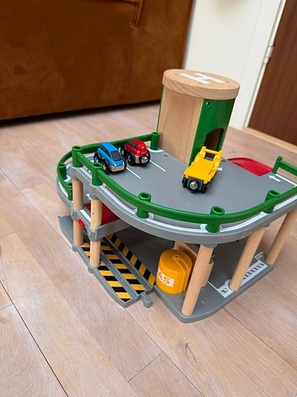 Product image 2 of 10