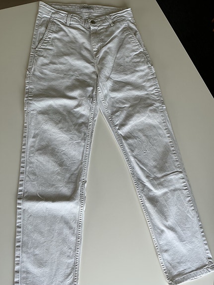 Product image 17 of 17