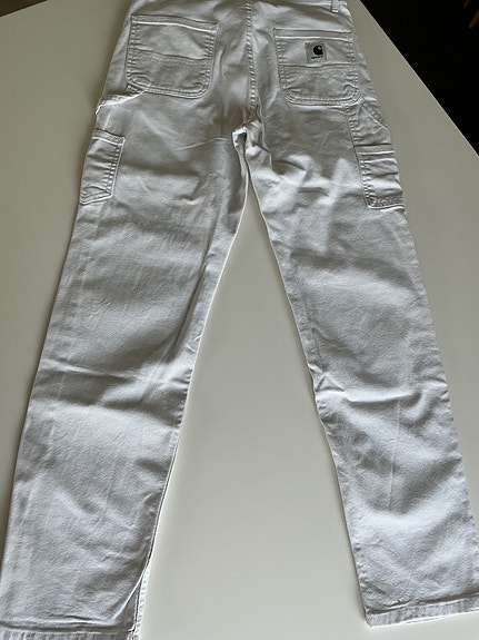 Product image 12 of 17