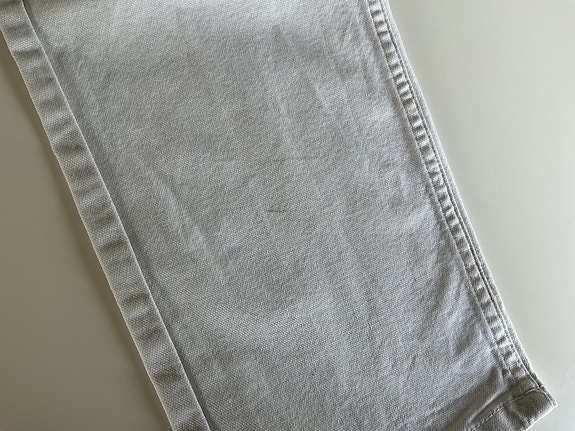 Product image 16 of 17
