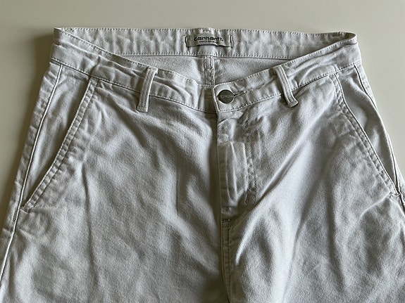 Product image 14 of 17