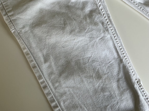 Product image 15 of 17