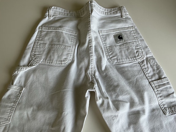 Product image 11 of 17