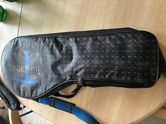 Product image 11 of 13