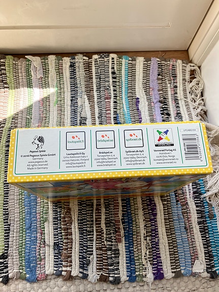 Product image 2 of 4