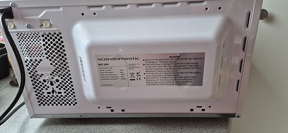 Product image 4 of 7